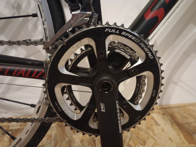 Specialized Allez