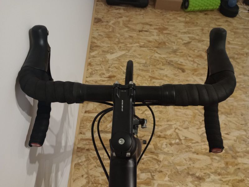 Specialized Allez