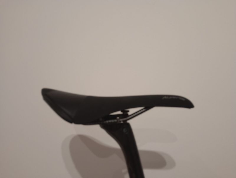 Specialized Allez