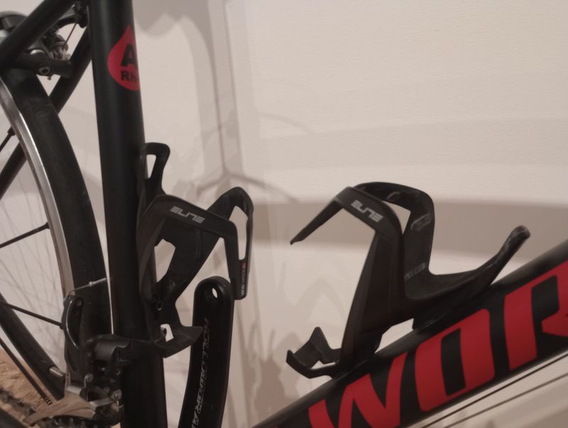 Specialized Allez