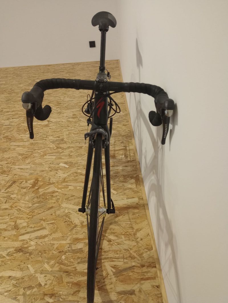 Specialized Allez