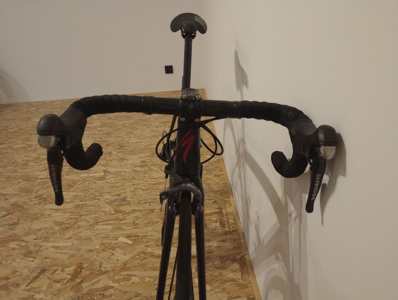 Specialized Allez