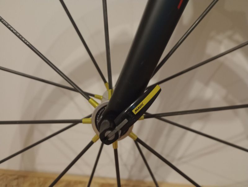 Specialized Allez