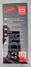 Brýle - STEALTH 9000 polarizační - P400380✅