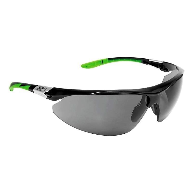 Brýle - STEALTH 9000 polarizační - P400380✅