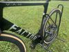 Factor Ostro V.A.M