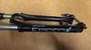 sr suntour epicon xc 29"