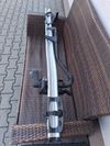 Thule stojan 