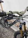 Pivot Trail 429 Enduro
