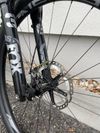Pivot Trail 429 Enduro