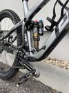 Pivot Trail 429 Enduro