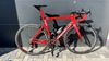 Pinarello Dogma F10, vel. 56cm, Campagnolo Super Record EPS, Bora 35