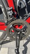 Pinarello Dogma F10, vel. 56cm, Campagnolo Super Record EPS, Bora 35