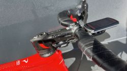Pinarello Dogma F10, vel. 56cm, Campagnolo Super Record EPS, Bora 35
