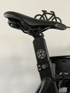 Fixie kolo - Unknown Singularity Black Chameleon