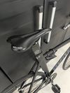 Fixie kolo - Unknown Singularity Black Chameleon
