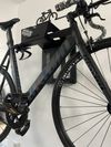 Fixie kolo - Unknown Singularity Black Chameleon