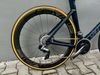 🚴‍♂️ PRODÁM Specialized Venge Pro SRAM eTAP AXS | vel. 58 cm 🚴‍♂️