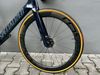 🚴‍♂️ PRODÁM Specialized Venge Pro SRAM eTAP AXS | vel. 58 cm 🚴‍♂️