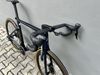 🚴‍♂️ PRODÁM Specialized Venge Pro SRAM eTAP AXS | vel. 58 cm 🚴‍♂️
