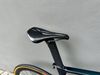 🚴‍♂️ PRODÁM Specialized Venge Pro SRAM eTAP AXS | vel. 58 cm 🚴‍♂️