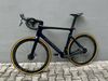 🚴‍♂️ PRODÁM Specialized Venge Pro SRAM eTAP AXS | vel. 58 cm 🚴‍♂️