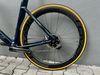 🚴‍♂️ PRODÁM Specialized Venge Pro SRAM eTAP AXS | vel. 58 cm 🚴‍♂️