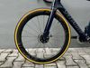 🚴‍♂️ PRODÁM Specialized Venge Pro SRAM eTAP AXS | vel. 58 cm 🚴‍♂️