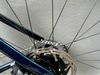 🚴‍♂️ PRODÁM Specialized Venge Pro SRAM eTAP AXS | vel. 58 cm 🚴‍♂️