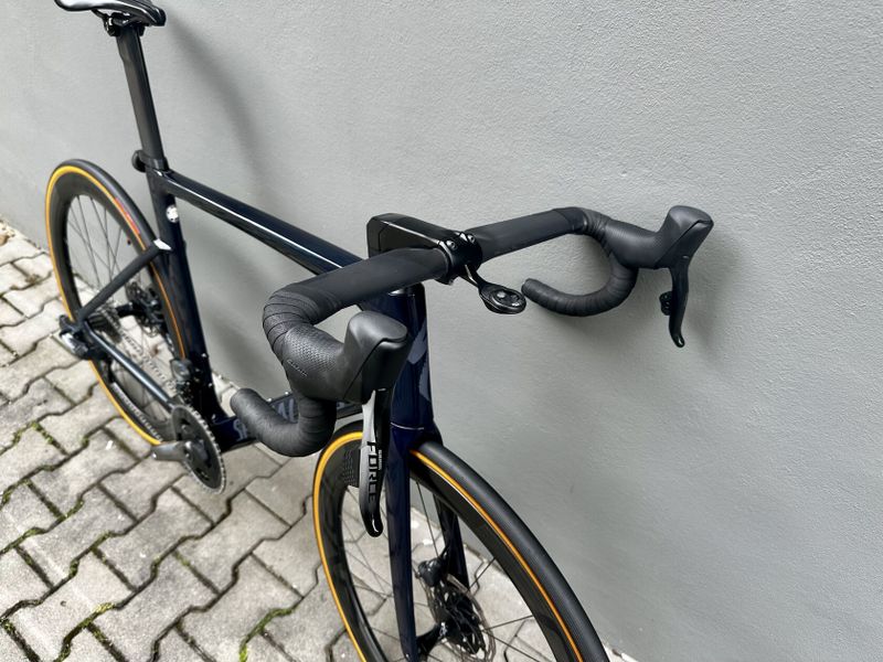 🚴‍♂️ PRODÁM Specialized Venge Pro SRAM eTAP AXS | vel. 58 cm 🚴‍♂️