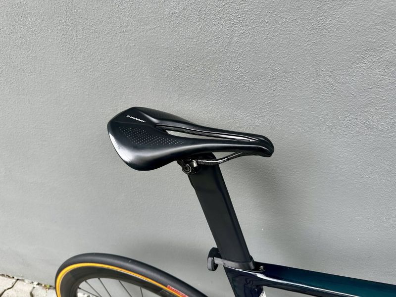 🚴‍♂️ PRODÁM Specialized Venge Pro SRAM eTAP AXS | vel. 58 cm 🚴‍♂️