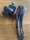 Přesmykač Shimano 6700
