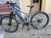 Najeto cca 800 km. Velmi zachovalé 
