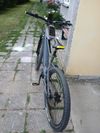 Najeto cca 800 km. Velmi zachovalé 