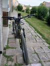 Najeto cca 800 km. Velmi zachovalé 