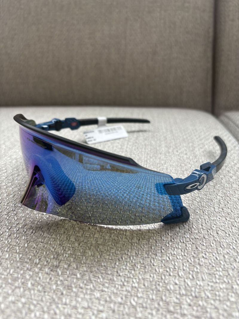 Oakley Kato