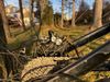 Karbonový Canyon Sender CFR FMD 29" velikost L