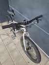 Early Rider Trail 20