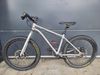 Early Rider Trail 20