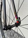 Focus Izalco Race 