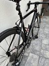 Focus Izalco Race 