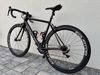 Focus Izalco Race 