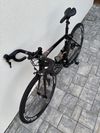 Focus Izalco Race 