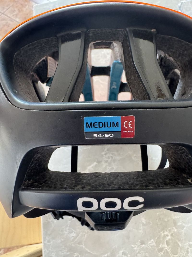 Poc octal x mips 