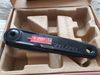 Kliky SRAM Rival 1x D1 DUB 172,5 mm