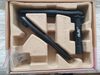 Kliky SRAM Rival 1x D1 DUB 172,5 mm