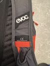 Evoc lite race 10 