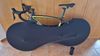 Specialized Roubaix Sport SL4