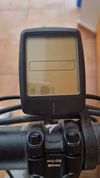 Specialized Roubaix Sport SL4