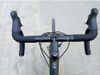 Specialized Roubaix Sport SL4